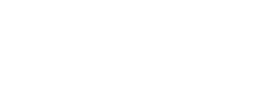 EKC Müşavirlik ve Mühendislik