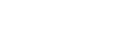 EKC Müşavirlik ve Mühendislik