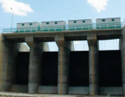 Kapaklar