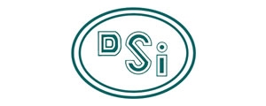 Devlet Su İşleri