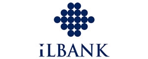 İller Bankası