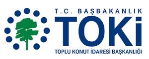 Toplu Konut İdaresi