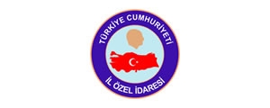 İl Özel İdaresi