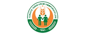Tarım ve Kredi Kooperatifleri
