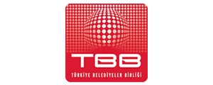 Türkiye Belediyeler Birliği