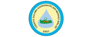 Birlikler